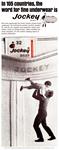 Jockey 1970 0.jpg